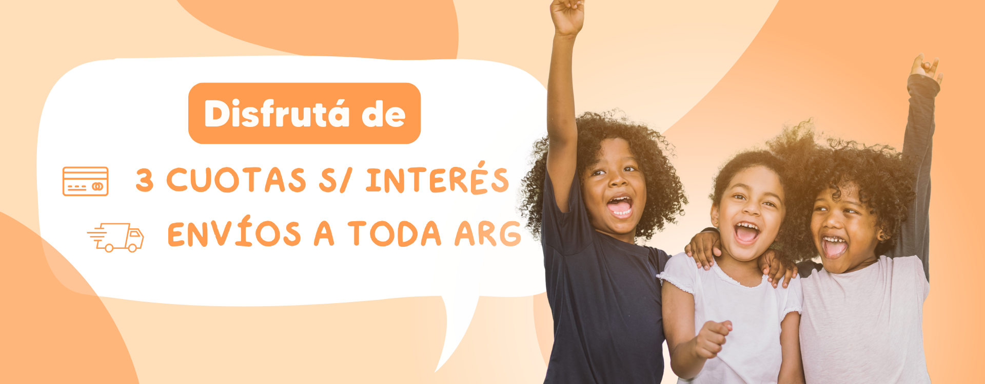 Banner Promoción De Maquillaje Minimalista Beige y Blanco (2)