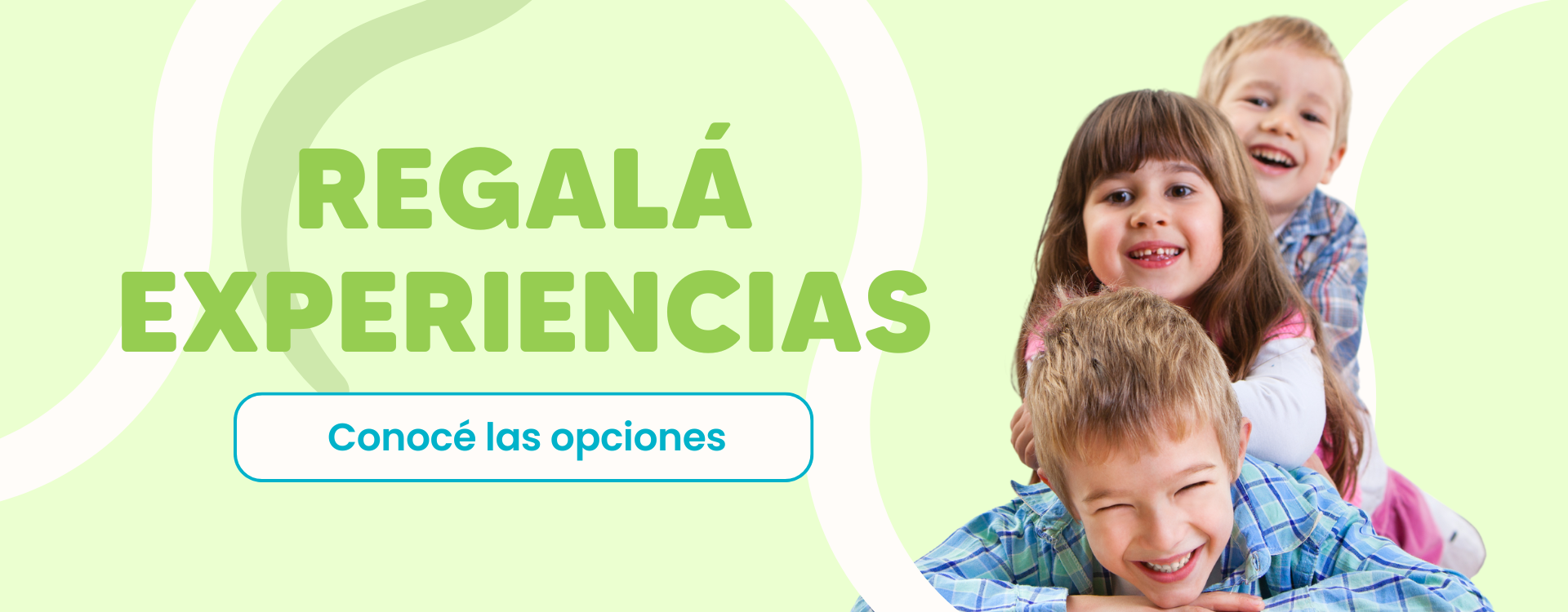 Banner Promoción De Maquillaje Minimalista Beige y Blanco